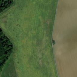 Satellite imagery of 0283401 - C, BE