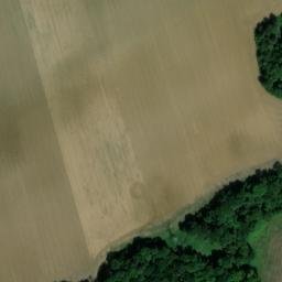 Satellite imagery of 0283401 - C, BE