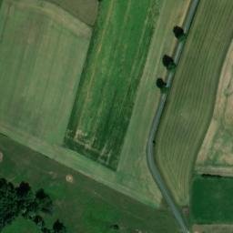 Satellite imagery of 0230101 - A, BE