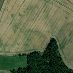 Satellite imagery of 0230101 - A, BE