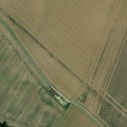 Satellite imagery of 0230101 - A, BE