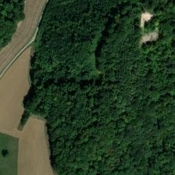 Satellite imagery of 0249903 - D, BE