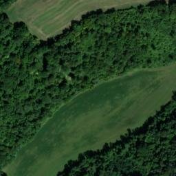 Satellite imagery of 0249903 - D, BE
