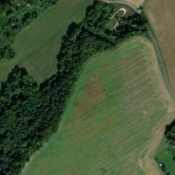 Satellite imagery of 0249902 - A, BE