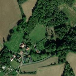 Satellite imagery of 0249902 - A, BE