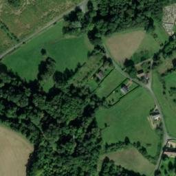 Satellite imagery of 0249902 - A, BE
