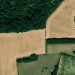 Satellite imagery of 0250102 - A, BE