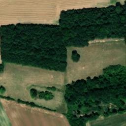 Satellite imagery of 0250102 - A, BE