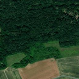 Satellite imagery of 0250102 - A, BE