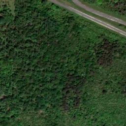 Satellite imagery of 0201302 - A, BE
