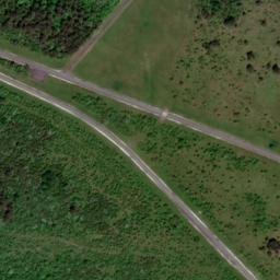 Satellite imagery of 0201302 - A, BE