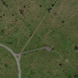 Satellite imagery of 0201302 - A, BE