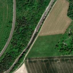 Satellite imagery of 0245401 - A, BE