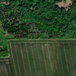 Satellite imagery of 0245401 - A, BE