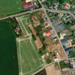 Satellite imagery of 08225A - A, BE