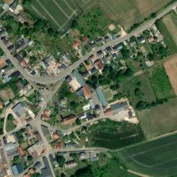 Satellite imagery of 0822501 - A, BE