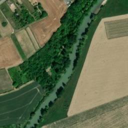 Satellite imagery of 0822501 - A, BE