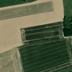 Satellite imagery of 0822501 - A, BE