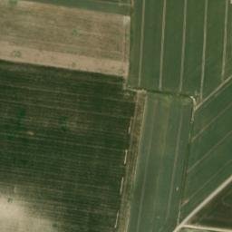 Satellite imagery of 0800802 - A, BE