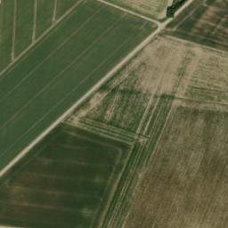 Satellite imagery of 0800802 - A, BE