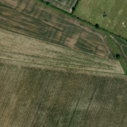 Satellite imagery of 0800802 - A, BE