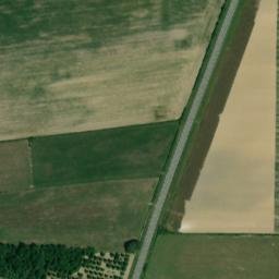 Satellite imagery of 0810301 - A, BE