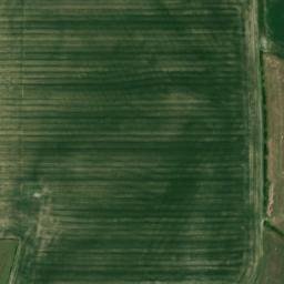 Satellite imagery of 0810301 - A, BE