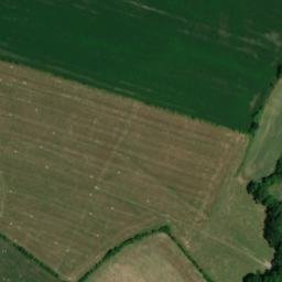 Satellite imagery of 0810301 - A, BE