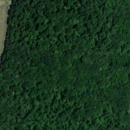 Satellite imagery of 0843301 - A, BE