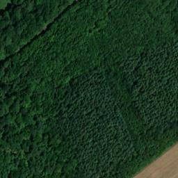Satellite imagery of 0811604 - A, BE