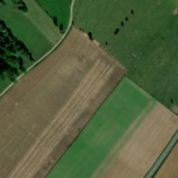 Satellite imagery of 08439A - A, BE