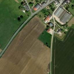 Satellite imagery of 08439A - A, BE