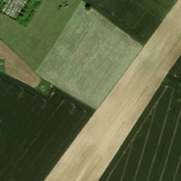 Satellite imagery of 08439A - A, BE