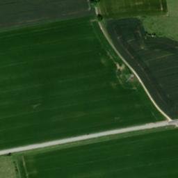 Satellite imagery of 0843901 - A, BE