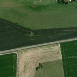 Satellite imagery of 0843901 - A, BE