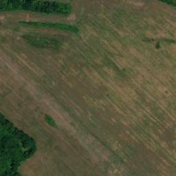 Satellite imagery of 5508302 - A, BE