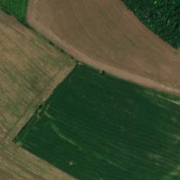 Satellite imagery of 5508302 - A, BE