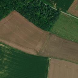 Satellite imagery of 5508302 - A, BE