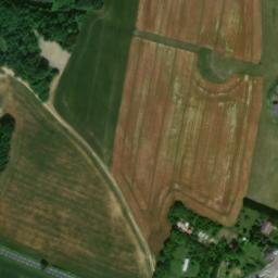 Satellite imagery of 5535101 - A, BE