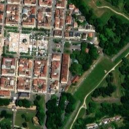 Satellite imagery of 5432301 - 1, BE