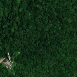 Satellite imagery of 54261A - 1, BE