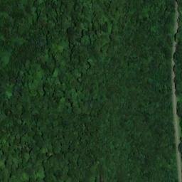 Satellite imagery of LF 28B, BE