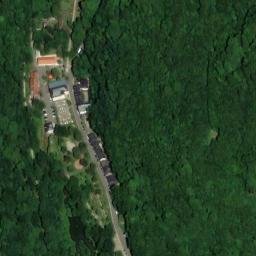 Satellite imagery of LF 28B, BE