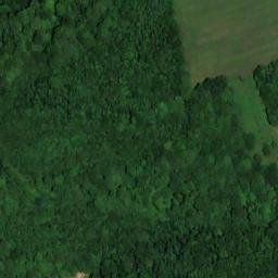 Satellite imagery of LF 28B, BE