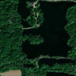 Satellite imagery of LU-DE 2, BE