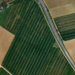 Satellite imagery of Renglischberg, DE