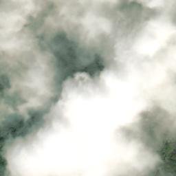 Satellite imagery of Momberg, DE