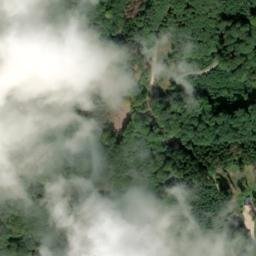 Satellite imagery of Momberg, DE