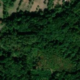 Satellite imagery of Metzemberg, DE