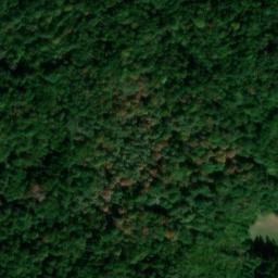 Satellite imagery of Metzemberg, DE